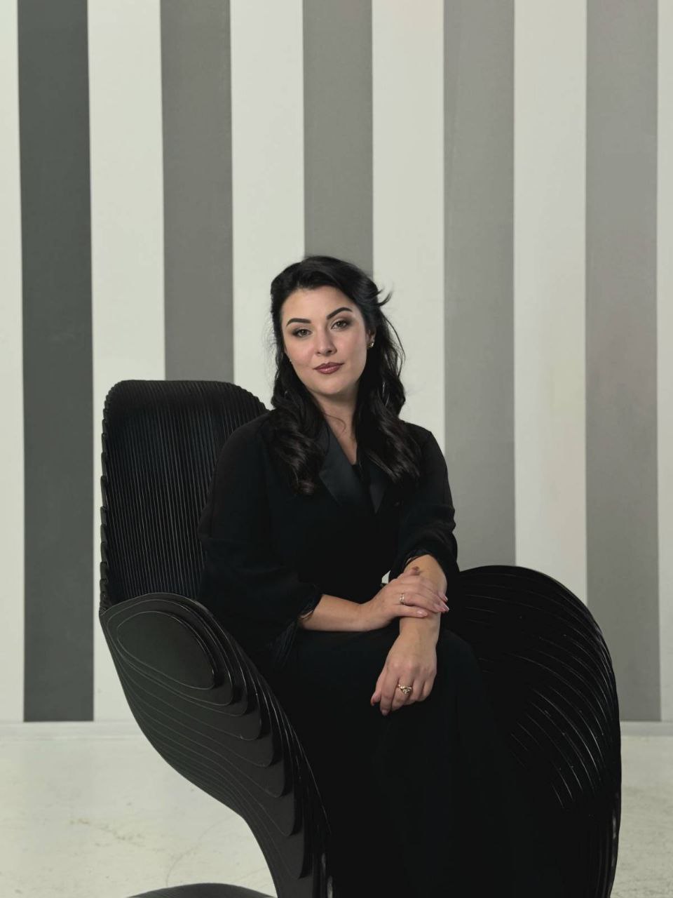 photo_2025-11-28 14.59.59